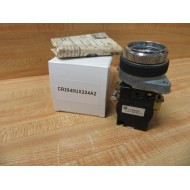 General Electric CR2940UX224A2 Light 55-650375 & CR2940U201