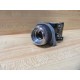 General Electric CR2940UX224A2 Light 55-650375 & CR2940U201