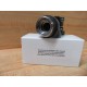 General Electric CR2940UX224A2 Light 55-650375 & CR2940U201