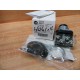 Allen Bradley 800T-B2A Pushbutton