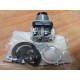 Allen Bradley 800T-B2A Pushbutton