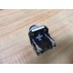 Allen Bradley 800T-B2A Pushbutton