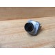 Allen Bradley 800T-B2A Pushbutton