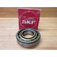 SKF 7310BYG Ball Bearing 7310BC