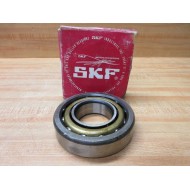 SKF 7310BYG Ball Bearing 7310BC