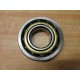 SKF 7310BYG Ball Bearing 7310BC