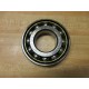 SKF 7310BYG Ball Bearing 7310BC