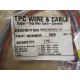 T.P.C Wire & Cable 83340 Cordsets