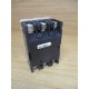 Cutler Hammer FD3125L Circuit Breaker 125AMP