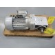 Nord SK 80S4 CUS Gear Motor SK92072.1 V-80S4 CUS