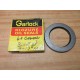 Garlock 21086-2621 Klozure Oil Seal 53X2621