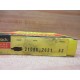 Garlock 21086-2621 Klozure Oil Seal 53X2621