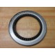 Garlock 21086-2621 Klozure Oil Seal 53X2621