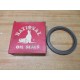 National 55194 Oil Seal