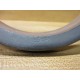 National 55194 Oil Seal