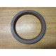 National 55194 Oil Seal