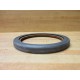 National 55194 Oil Seal