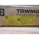 Towmotor 303263 Packing