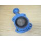 DeZurik 2003501 Butterfly Valve 3" - New No Box