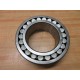 Link-Belt 110SLB31L-0 Roller Bearing Assembly 110SLB31L - New No Box