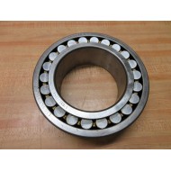 Link-Belt 110SLB31L-0 Roller Bearing Assembly 110SLB31L - New No Box
