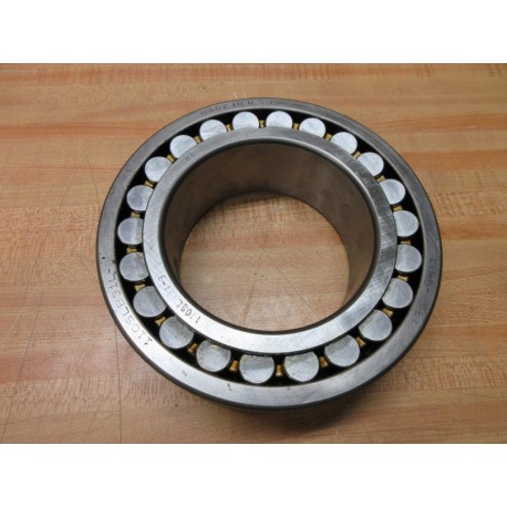 Link-Belt 110SLB31L-0 Roller Bearing Assembly 110SLB31L - New No Box