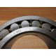 Link-Belt 110SLB31L-0 Roller Bearing Assembly 110SLB31L - New No Box