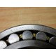 Link-Belt 110SLB31L-0 Roller Bearing Assembly 110SLB31L - New No Box
