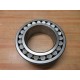 Link-Belt 110SLB31L-0 Roller Bearing Assembly 110SLB31L - New No Box