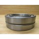 Link-Belt 110SLB31L-0 Roller Bearing Assembly 110SLB31L - New No Box