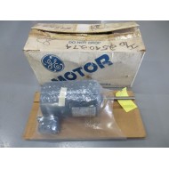 General Electric 5K49QG2726S Motor 5K49QG2726AS