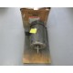 Baldor Reliance JMM3709T Pump Motor