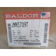 Baldor Reliance JMM3709T Pump Motor