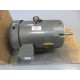 Baldor Reliance JMM3709T Pump Motor