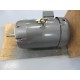 Baldor Reliance JMM3709T Pump Motor