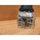 Allen Bradley 800H-HR2D1P Selector Switch 2 Pos. 800HHR2D1P