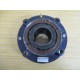 QM Bearings DVC15K207SB Blue Brute Roller Bearing Unit