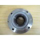 QM Bearings DVC15K207SB Blue Brute Roller Bearing Unit