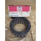 NDH WRA226 Hyatt Roller Bearing 7363
