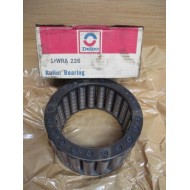 NDH WRA226 Hyatt Roller Bearing 7363