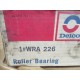 NDH WRA226 Hyatt Roller Bearing 7363
