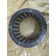 NDH WRA226 Hyatt Roller Bearing 7363