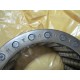 NDH WRA226 Hyatt Roller Bearing 7363