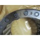 NDH WRA226 Hyatt Roller Bearing 7363