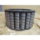 NDH WRA226 Hyatt Roller Bearing 7363