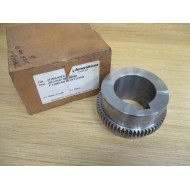 Ameridrives 073560-000FB Gear Hub 073560000FB 202.5 3" Bore