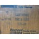 Rexnord ZMC-8-2207 Roller Bearing Cartridge ZMC82207