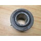 Rexnord ZMC-8-2207 Roller Bearing Cartridge ZMC82207