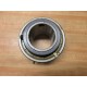 Rexnord ZMC-8-2207 Roller Bearing Cartridge ZMC82207