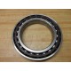 SKF 7028ACDGAP4A Super-Precision Ball Bearing - New No Box